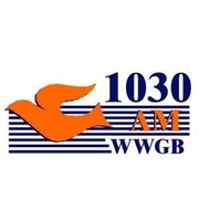 Radio Poder 1030 logo